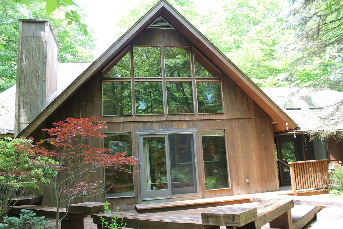 1115 Little Bear Run photo 1