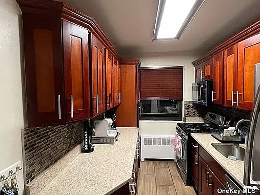 3rd image of 90-31 Shore Pkwy #74