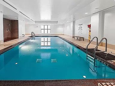 4th image of 4 Beacon Way APT 710