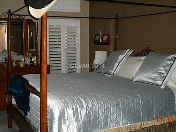 3rd image of 3656 Billman Ave