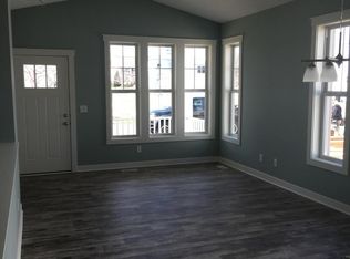 4372 Astoria Ave SE, Kentwood, MI