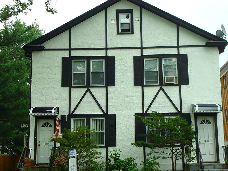 2nd image of 1478 Nepperhan Ave