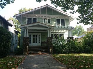 1210 18th Ave E, Seattle, WA 98112