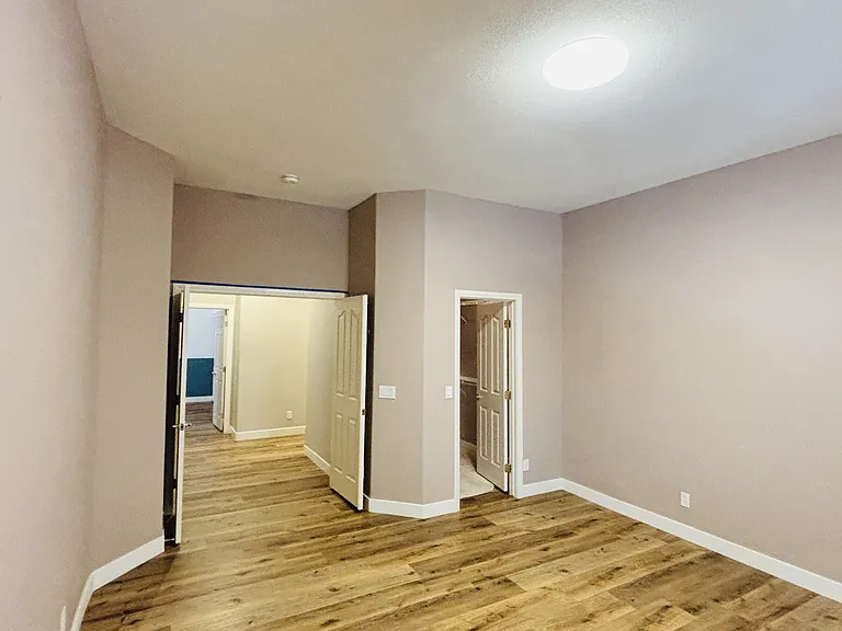 917 Coldwater Falls Way — Photo 25