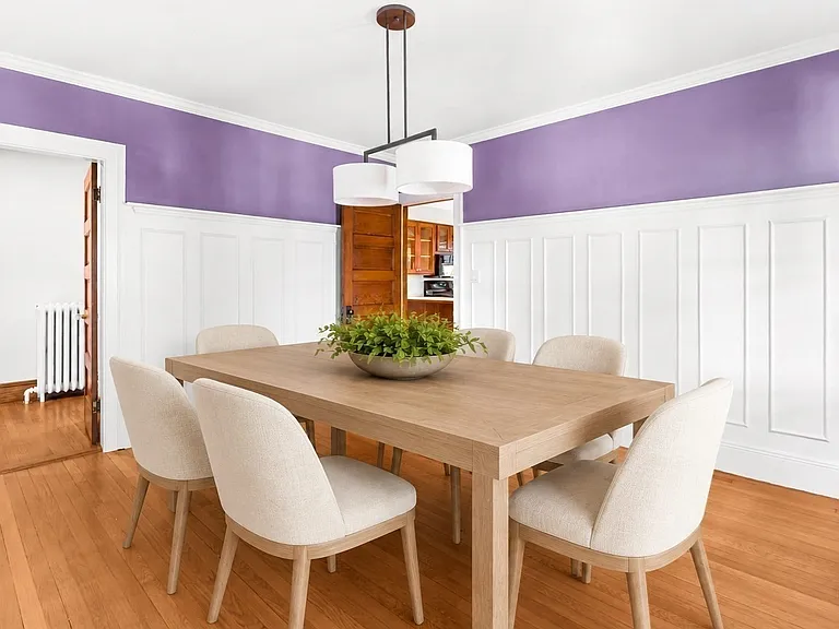 303 Washington St #1 — Photo 6