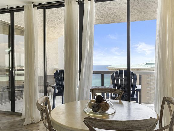 4th image of 1096 Scenic Gulf Dr Unit 1410