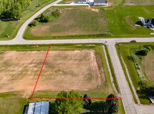 Wild Turkey Ln #11, Shiocton, WI 54170