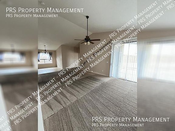 3rd image of 43708 W Cahill Dr