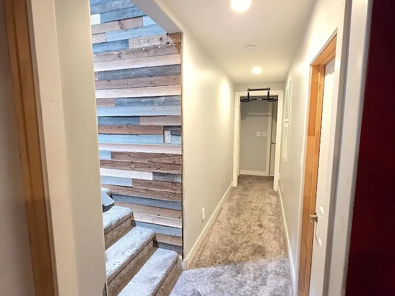 1151 W Wesley Powell Dr — Photo 19