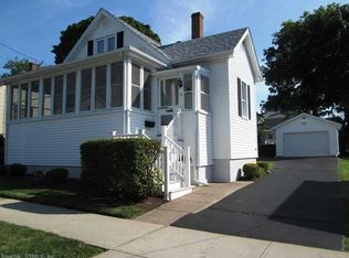 75 Ivy St, West Haven, CT 06516