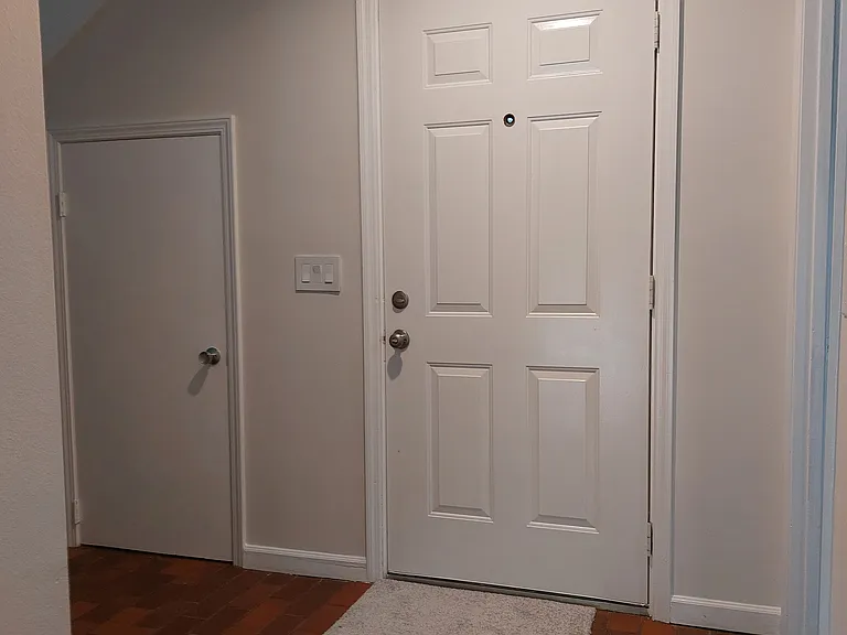 311 Dryden Ln — Photo 15