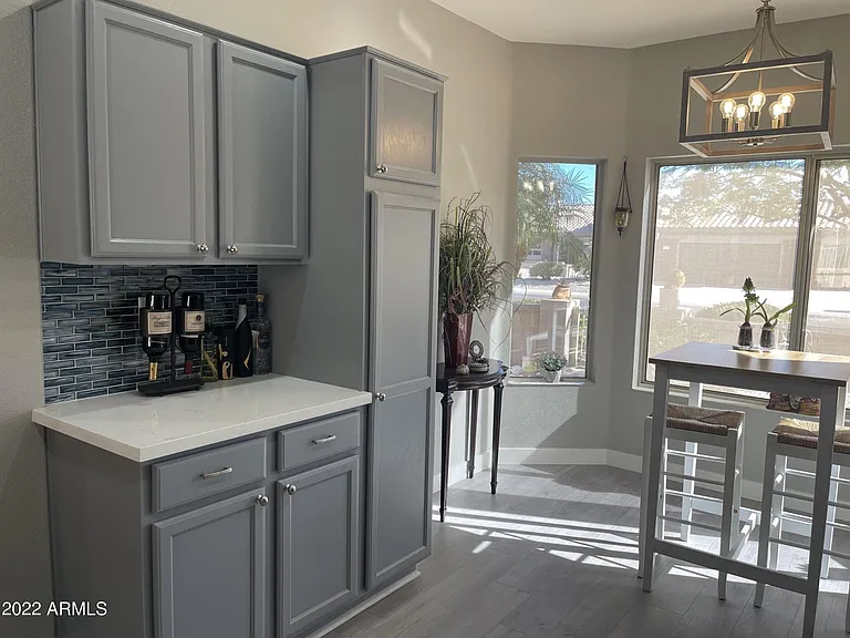 17840 N Estrella Vista Dr — Photo 11