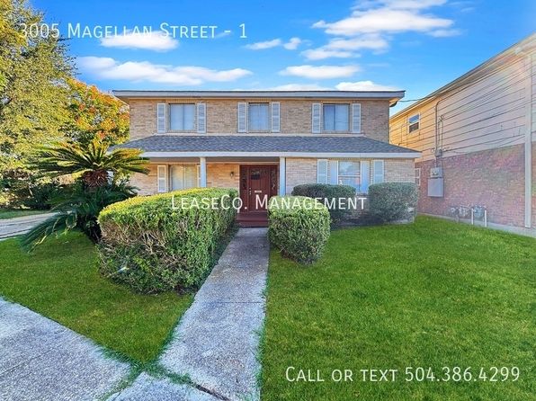 3005 Magellan St #1