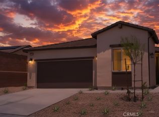 62880 Loftwood St, Desert Hot Springs, CA 92240