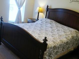44039 Peirosa Ter, Chantilly, VA 20152