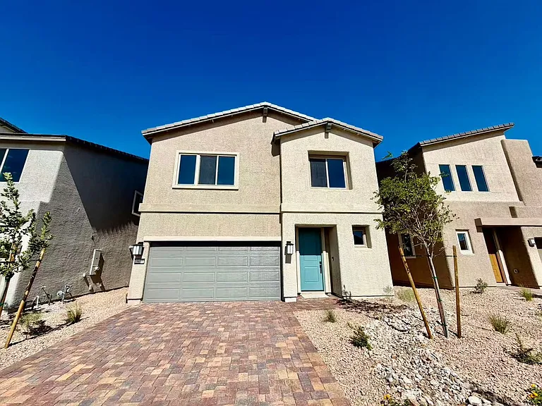 5956 Miller Ln — Photo 1