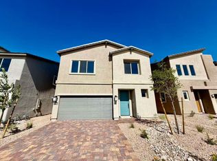 5956 Miller Ln, Las Vegas, NV 89113