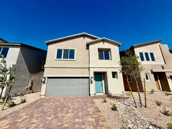 5956 Miller Ln, Las Vegas, NV 89113