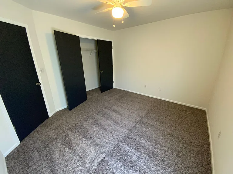 3602 Zinnia Dr — Photo 9