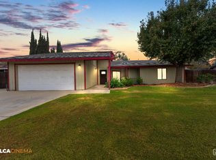 3313 Scottsbluff St, Bakersfield, CA 93312