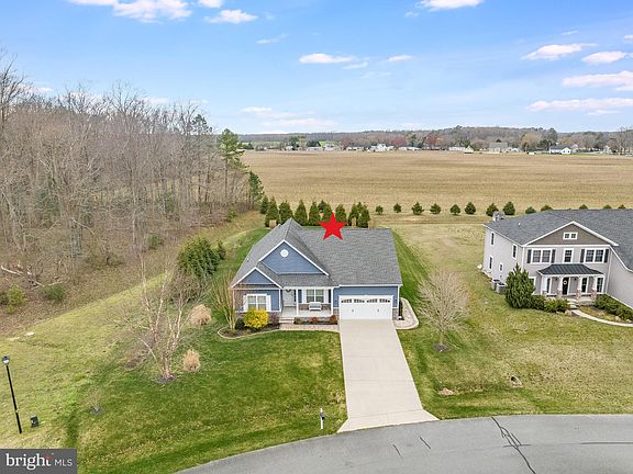 2nd image of 14775 Winding Brook Ct