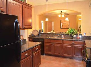3114 Cullen Trl, College Station, TX 77845