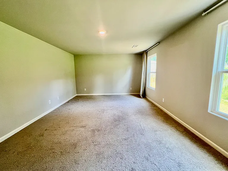 5888 Screech Owl Dr — Photo 13
