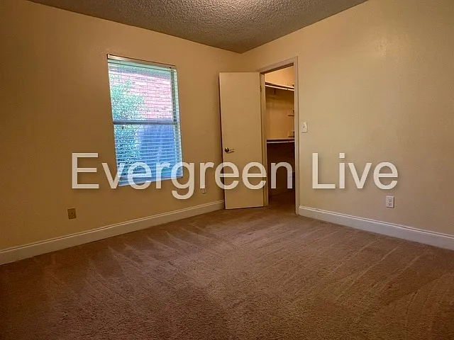 105 Viola Ct — Photo 13