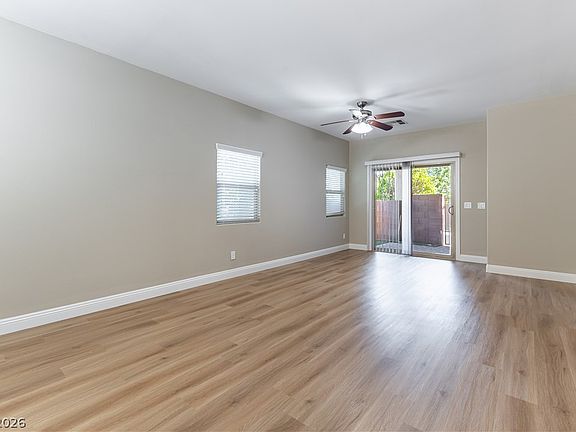 5th image of 9597 Greensburg Ave