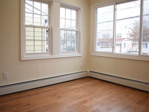 5th image of 32-33 204th St #1A
