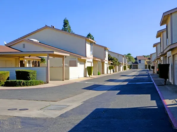 1700 N Lynne Dr #59, Santa Maria, CA 93454