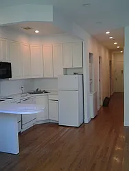 Rented by Tresser Properties