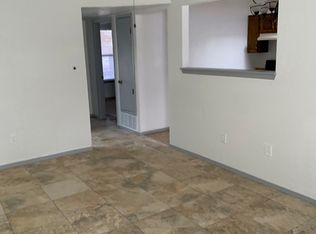 815 Trojan Loop #B, Las Cruces, NM 88007