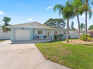 1375 Horizon Rd, Venice, FL 34293