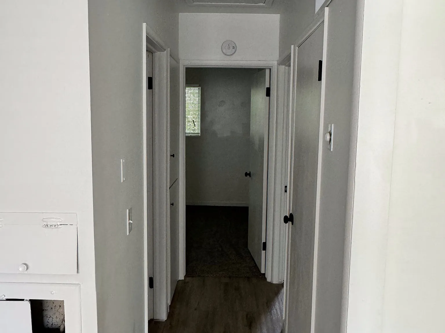 SLC Triplex — Photo 3