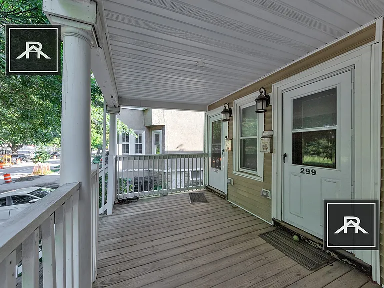 298-300 Alewife Brook Pkwy #2 — Photo 25