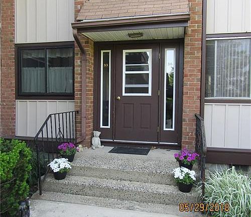2nd image of 53 Sierra Vista Ln