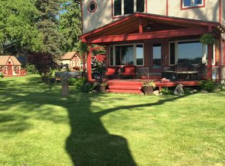 3380 Lakeview Dr, Highland, MI