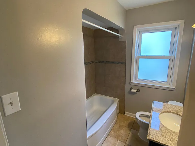 2256 Mortenson Blvd — Photo 13