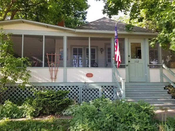 102 Chautauqua Park, Boulder, CO 80302