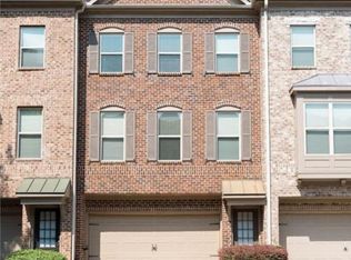 276 Autry Mill Ln, Suwanee, GA 30024