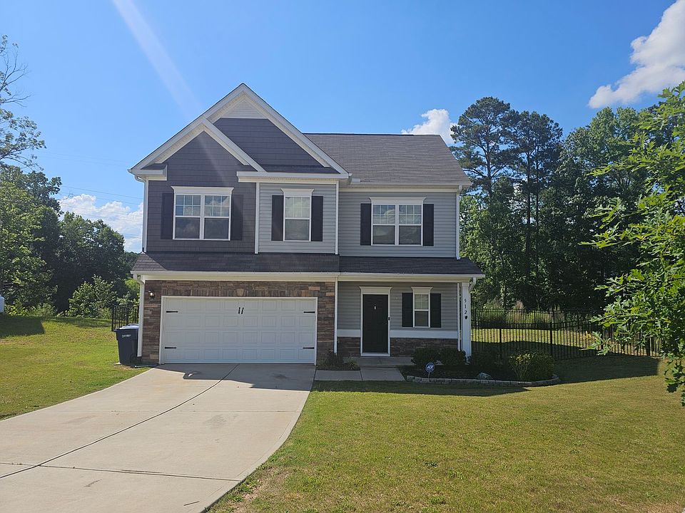 1st image of 512 Lionheart Ln