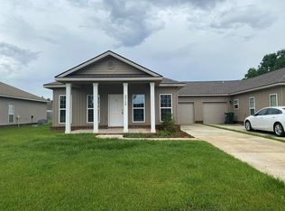 33139 Stables Dr #A, Spanish Fort, AL 36527