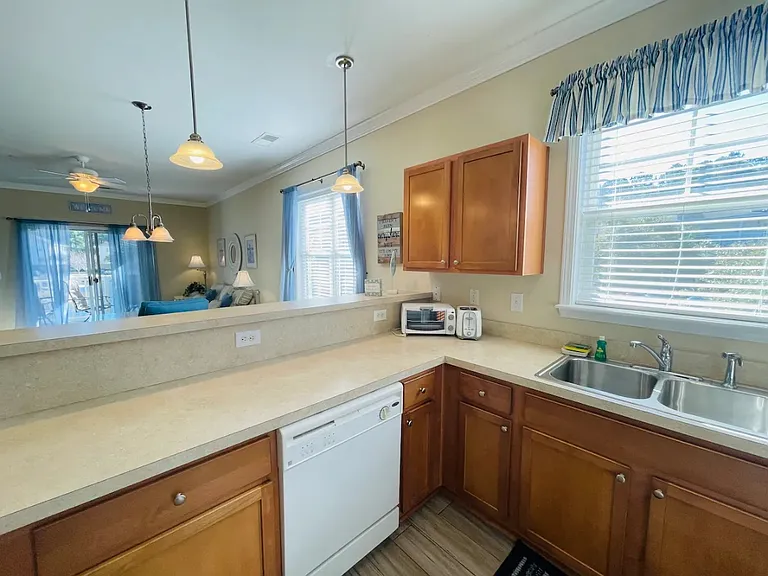 6253 Catalina Dr #824 — Photo 15