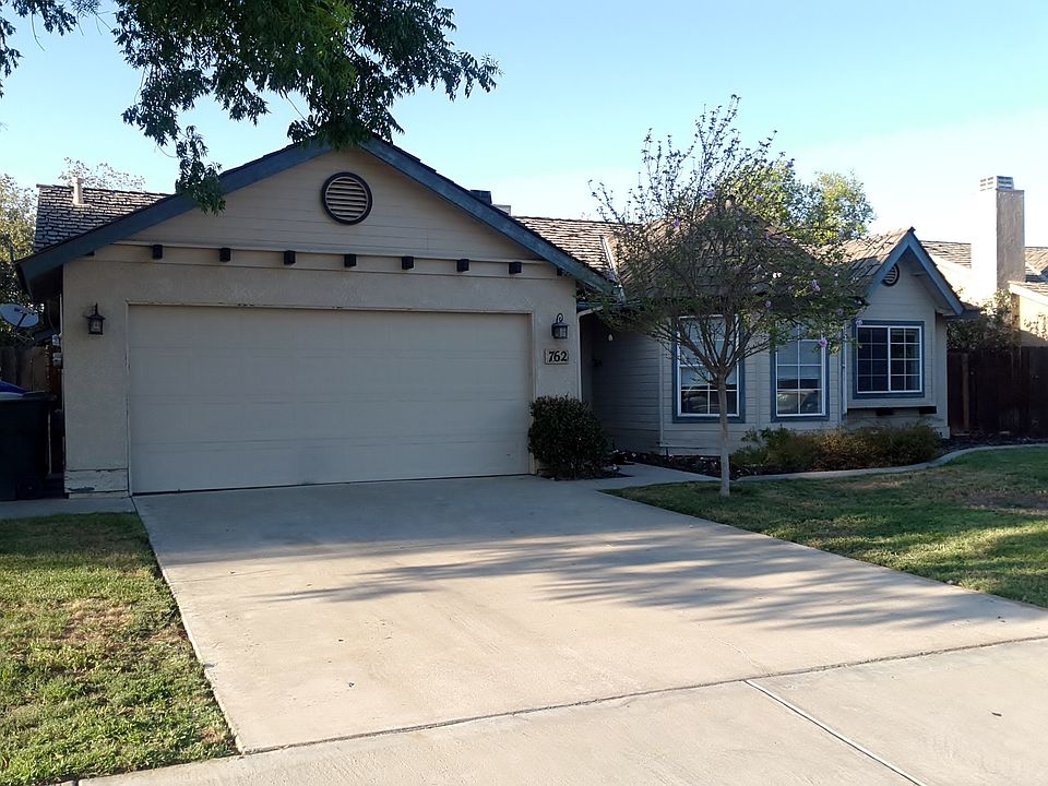 1st image of 762 E Palm Dr