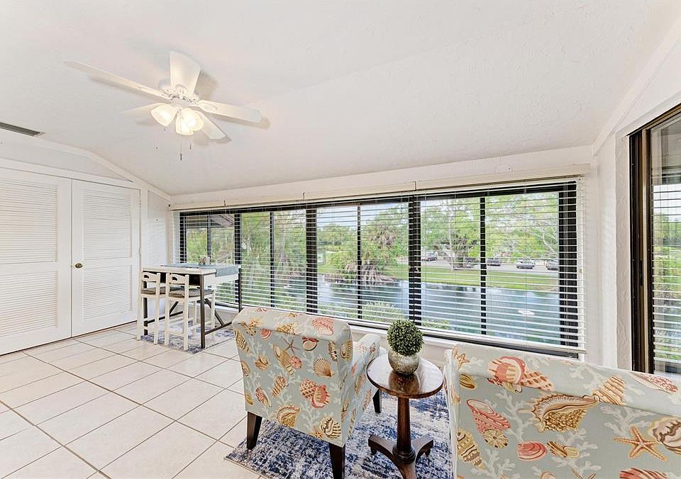 1st image of 4578 Red Maple Rd #904