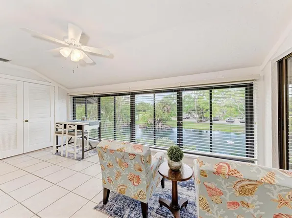 4578 Red Maple Rd #904, Bradenton, FL 34210