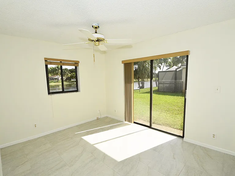 21518 Summertrace Cir — Photo 10