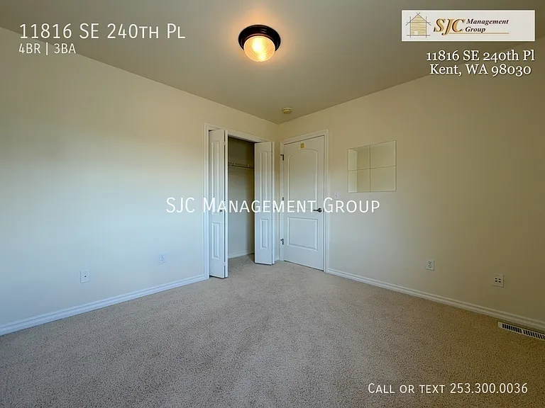 11816 SE 240th Pl — Photo 24