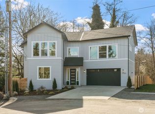 29220 58th Pl S, Auburn, WA